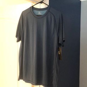 Z by Zella workout shirt